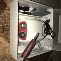 سوهان برقی