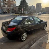 دنا تیپ۱  مدل ۹۸