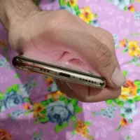 گوشی ایفون ۱۱پرو|موبایل|تهران, بهارستان|دیوار