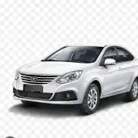 فروش یا معاوضه جک جی ۴ مدل 1404