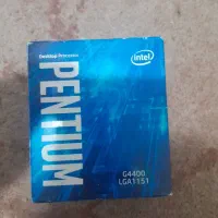 هارد ssd ۲۴۰ و رم 4 ddr4|قطعات و لوازم جانبی رایانه|تهران, پونک|دیوار