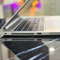 لپ تاپ Hp EliteBook 745 G6|رایانه همراه|تهران, میدان ولیعصر|دیوار