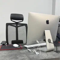 استخدام کارشناس فروش خانم