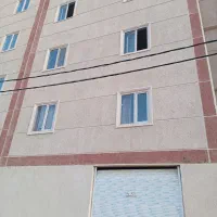 اجاره-داده-میشود