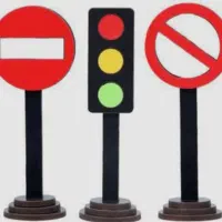 اقدام برای پایه سوم دوم یکم و ویژه