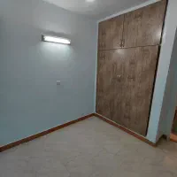 آپارتمان ۷۳متری مسکن‌مهر فرهنگیان|فروش آپارتمان|ملایر, |دیوار