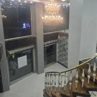 فروش-یا-اجاره-مغازه-250-متری-سلمان-فارسی