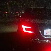 دنا پلاس|خودرو سواری و وانت|قدس, شهر‌قدس|دیوار