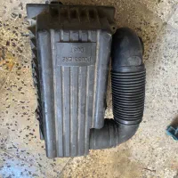 لوازم زانتیا|قطعات یدکی و لوازم جانبی|رباطکریم, رباطکریم|دیوار