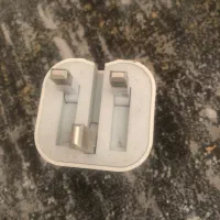 اداپتور ایفون با کابل