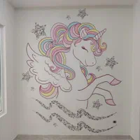 لیا دکور|خدمات پیشه و مهارت|ایلام, |دیوار