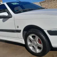 پژوپارس مدل۹۴