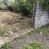 زمین-550متری-بافت-و-سند-عباسکلا