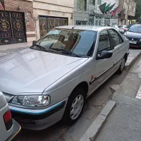 فروش|خودرو سواری و وانت|تهران, خانی آباد نو جنوبی|دیوار
