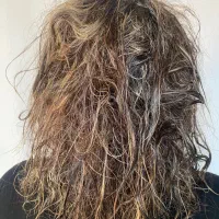 کراتین|خدمات آرایشگری و زیبایی|رشت, حسین آباد|دیوار