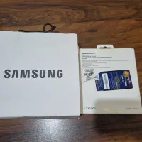 هدفون بی سیم سامسونگ مدل level u2 اصلی|لوازم جانبی موبایل و تبلت|کرج, فاز ۳ مهرشهر|دیوار