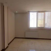 رهن و اجاره // مجتمع مهرورزان