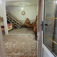 فروش منزل مسکونی|فروش آپارتمان|نیشابور, جمهوری|دیوار