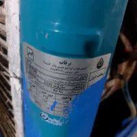 کولر
