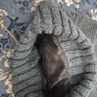 شال و کلاه|لباس|اسلام‌شهر, شهرک واوان|دیوار