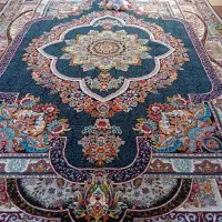 فرش|فرش|خرمدره, |دیوار