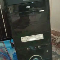 فروش کیس کامپیوتر
