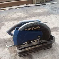 پروفیل بر نیاز به تعمیر