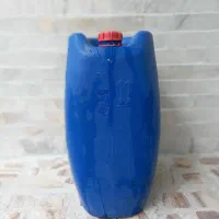 دبه ۶۰ لیتری آلمانی