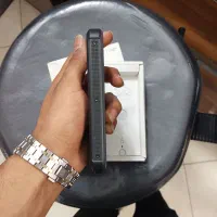 نوکیا t800 اصلی|موبایل|اصفهان, گلزار|دیوار