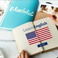 آموزش زبان انگلیسی