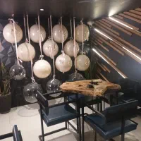 رزرو کافه برای تولد