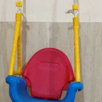 تاب کودک