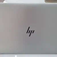 لپ‌تاپ HP EliteBook 850 G6 (مشابه نو)