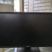 مانیتور22و24 اینچ DELL|قطعات و لوازم جانبی رایانه|کاشان, امیرکبیر|دیوار