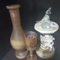 قیمت و دونه ای 20هزار