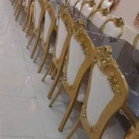 فروش میز و صندلی
