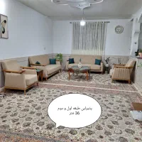 فروش آپارتمان 3 طبقه یکجا باهم|فروش آپارتمان|خرم‌آباد, |دیوار