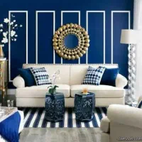 85متری* طبقه اول* آفتابخور* پارکینگ سندی * به قیمت