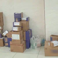 درمان دیابت (قند خون) صددرصد تضمینی