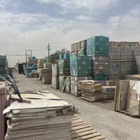 استخدام کارگر ساده انبار کاشی شهر ری-۲۵ تومان