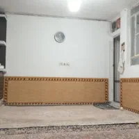 اجاره منزل روزانه..با کمترین قیمت|اجارهٔ کوتاه‌مدت آپارتمان و سوئیت|خرم‌آباد, |دیوار