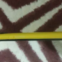 گوشی Poco m3|موبایل|ایوان, |دیوار