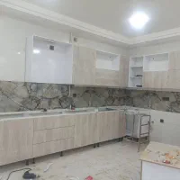 ساخت کابینت و کمد دیواری|جاکفشی، کمد، دراور|اندیمشک, |دیوار