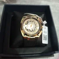 ساعت مردانه ORIENTAL