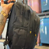 کوله|کیف، کفش، کمربند|کرج, دولتآباد|دیوار