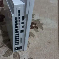 پلی استیشن ۳|کنسول، بازی ویدئویی و آنلاین|اسدآباد, |دیوار