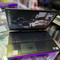 دل گیمینگ G5 5500|رایانه همراه|کرمانشاه, |دیوار