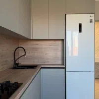 کابینت.کمدیواری.دکور|جاکفشی، کمد، دراور|تربت جام, پاسداران|دیوار