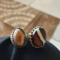 سه پوست سلیمانی