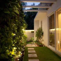_فروش اپارتمان سه خوابه_فرهنگ شهر_